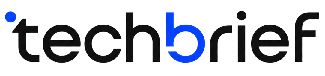 TechBrief